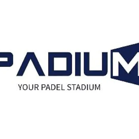 PADIUM MKS