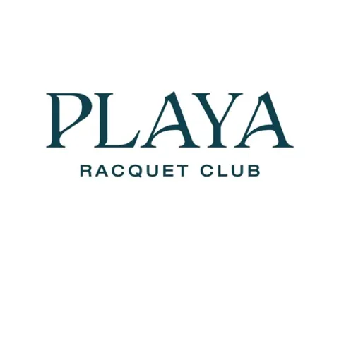 PLAYA Racquet Club