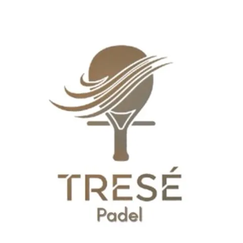 TRESE’ PADEL