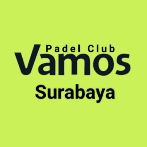 Vamos Surabaya