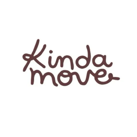 kinda.move