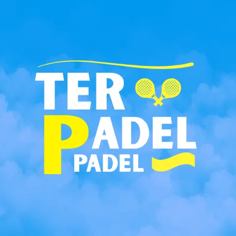 TERPADEL PADEL