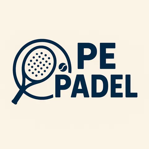 PE PADEL