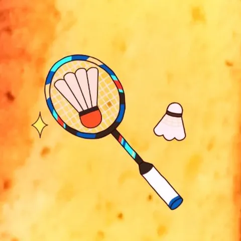 Persatuan BULUBULMINTON Sejati (PBSI)