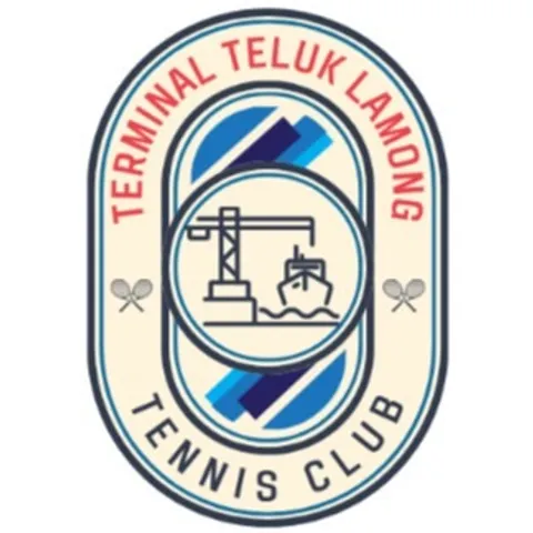 Lamong Tennis Club
