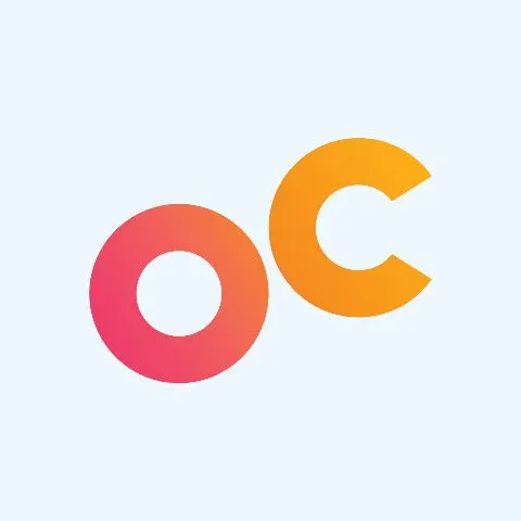 Olympian City 2 Pickleball Fun Day