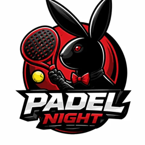 Padel Night