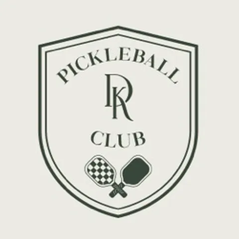 DK Pickleball Club 187 NVH 