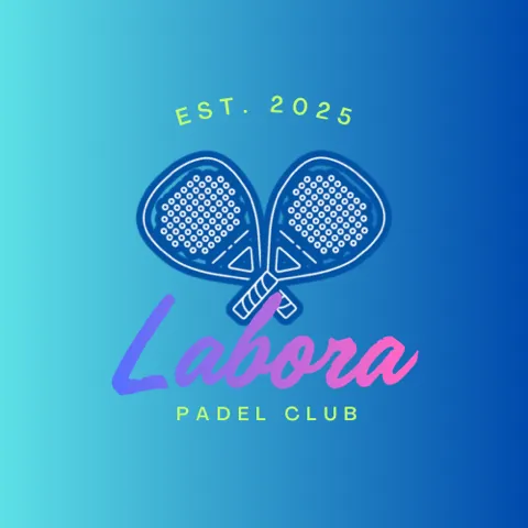 Labora Padel Club