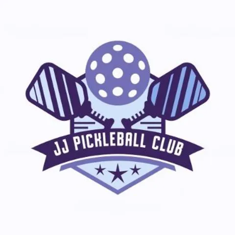 JJ Pickleball Club