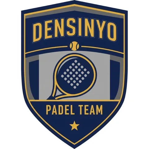 Densinyo Padel