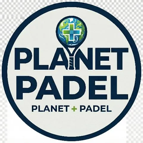 Planet+ Padel