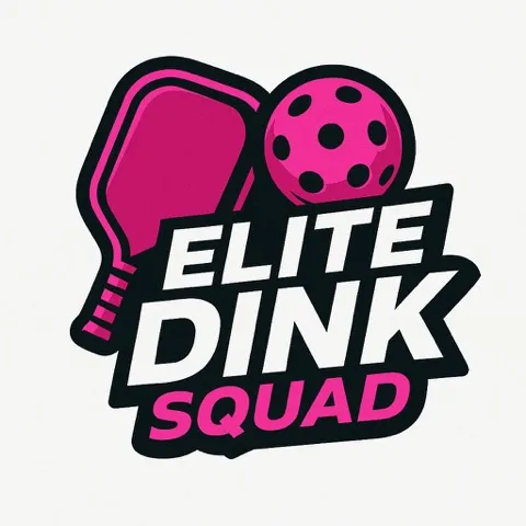 Elite Dink Squad