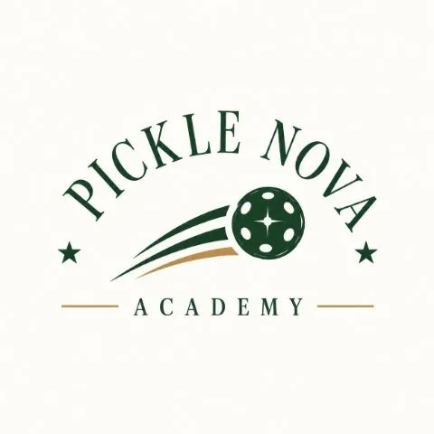 Pickle Nova
