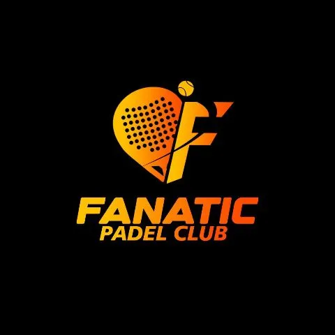 FANATIC Padel Club