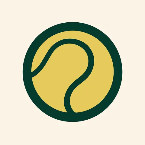R.I.L.E Tennis club