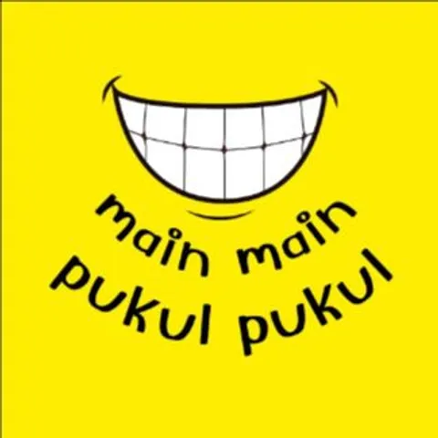 Main main pukul pukul