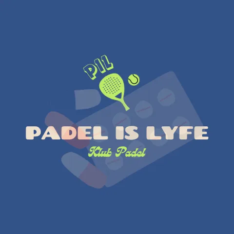 PIL Padel Club