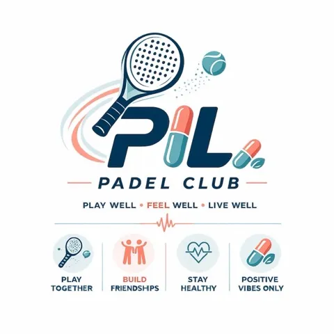 PIL Padel Club