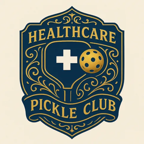 Healthcare Pickle Club (HCPC)