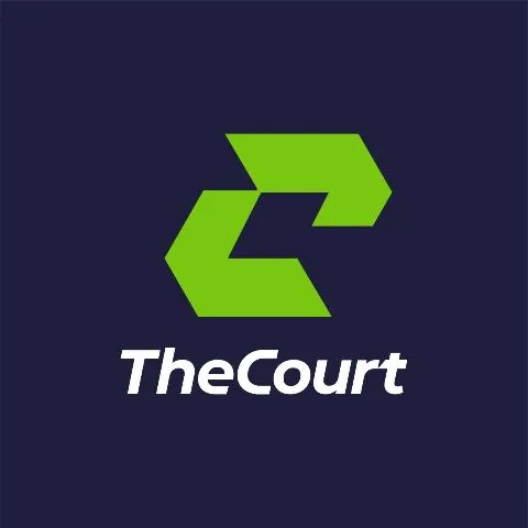 The Court Racket Club (Tennis, Padel, Pickle)