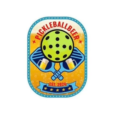 PickleballBeer