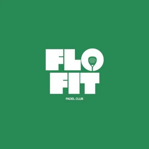 FLO FIT