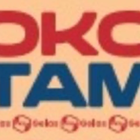 Kokoh Utama Padel Club