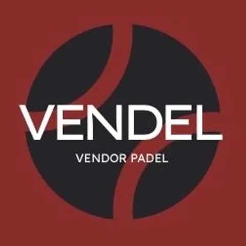 VENDEL💦