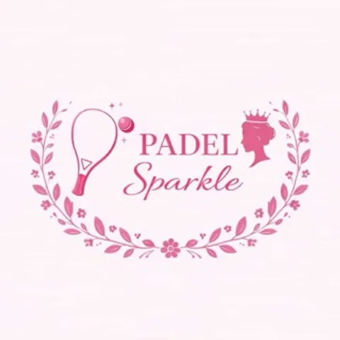 Padel Sparkle 