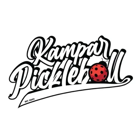 🐞 KamparBug Pickleball