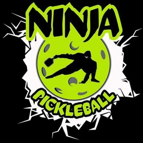 NINJA PICKLE