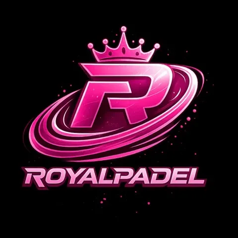 RoyalPadel