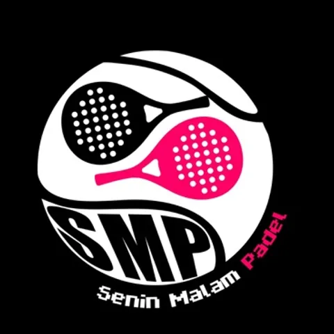 SMPadel 