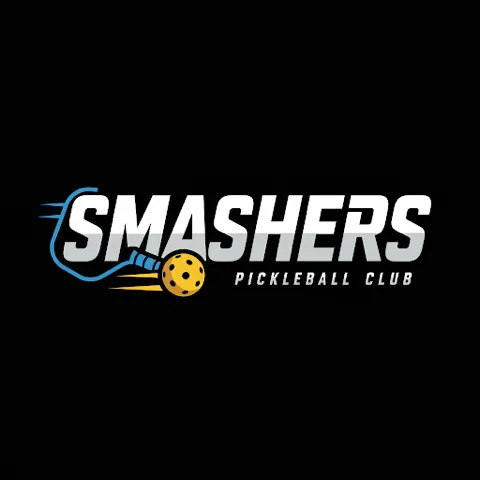 Smashers
