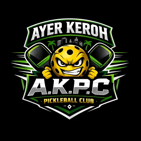 A.K.P.C x Franklin Malaysia