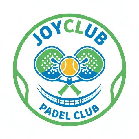 Joypadel