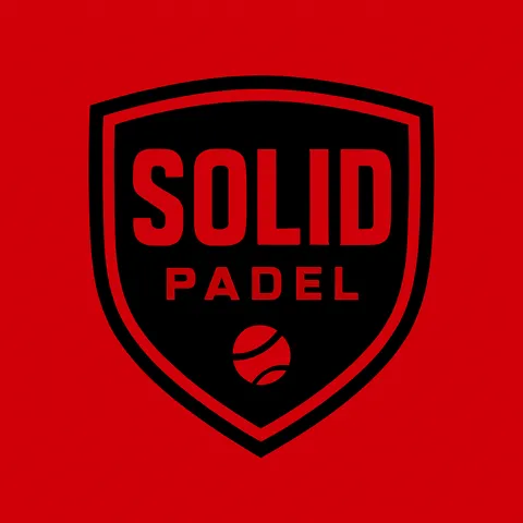 SOLID PADEL
