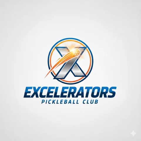 Excelerators