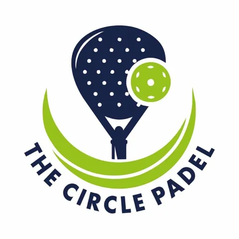 The Circle Padel