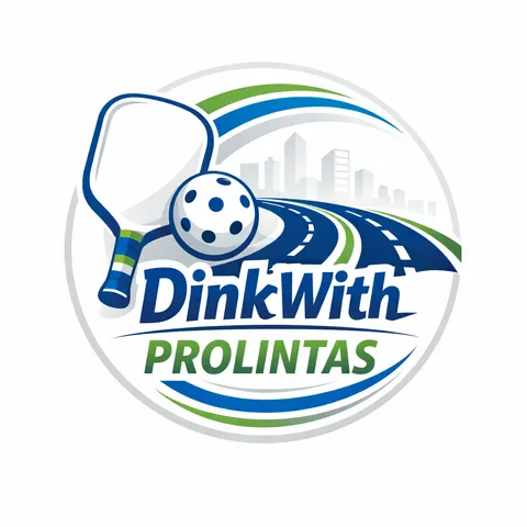 DinkWithProlintas 