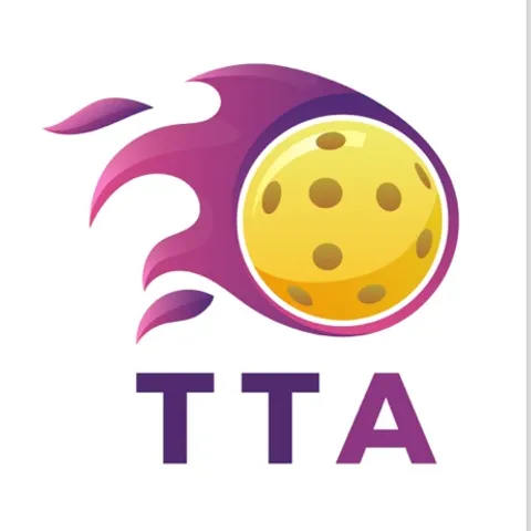 TTA GROUP PICKLEBALL