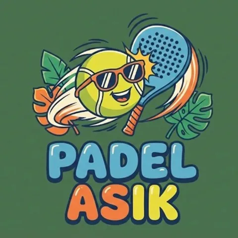 PADEL ASIK