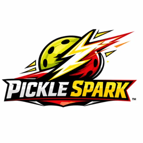 Pickle Spark ⚡️