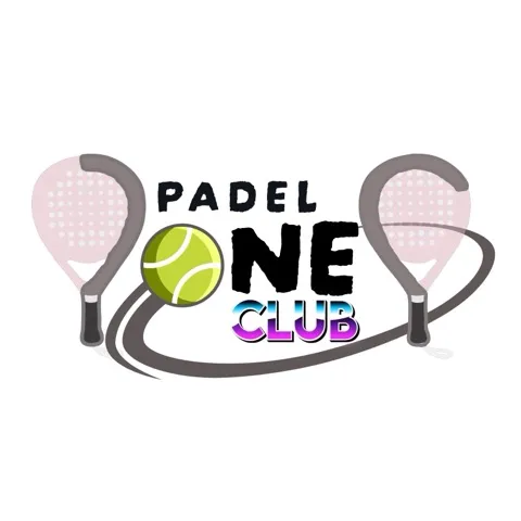 The Jones Padel Club