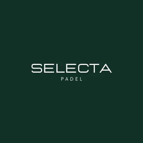 SELECTA