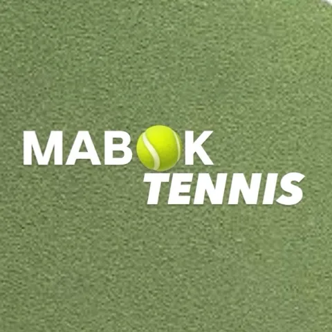 MAB🎾K TENNIS