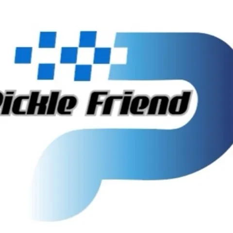Pickle Friend