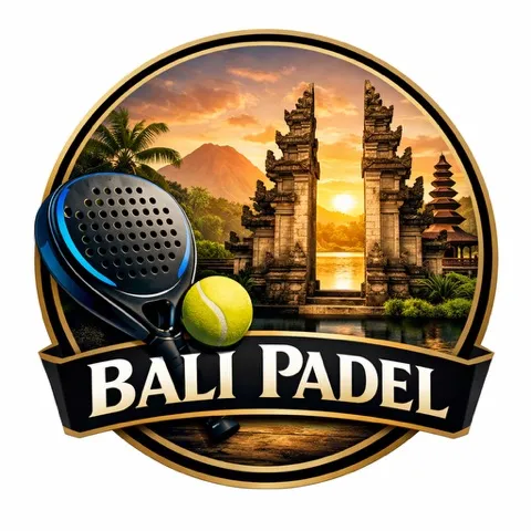 BALI Padel 