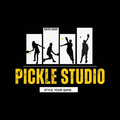 Pickle Studio